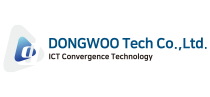 Dongwoo Tech